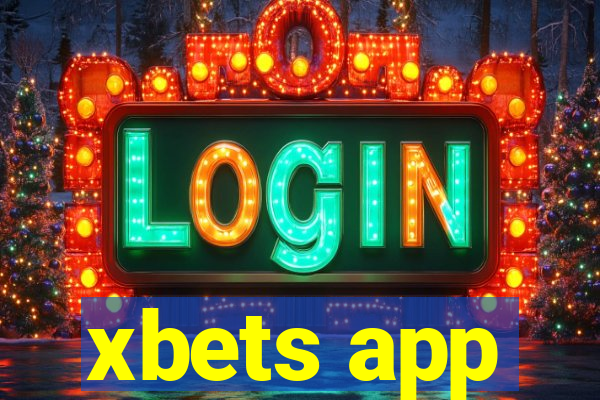 xbets app